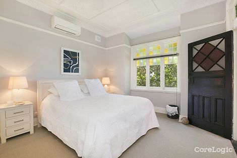 Property photo of 104 Janet Street Merewether NSW 2291