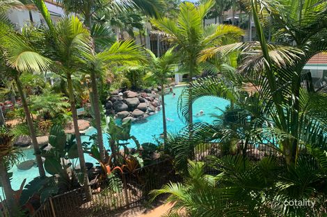 Property photo of 59/7 Redondo Avenue Miami QLD 4220