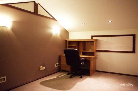 Property photo of 39 Glenwood Drive Croydon VIC 3136