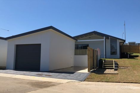 Property photo of 163 Liz Kernohan Drive Elderslie NSW 2570