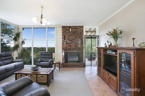 Property photo of 15 Cottage Grove Corrimal NSW 2518