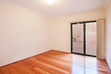 Property photo of 2/64 Wellington Street Waterloo NSW 2017