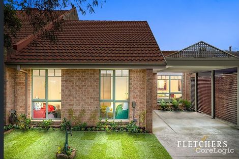 Property photo of 9 Sugarloaf Close Burwood East VIC 3151