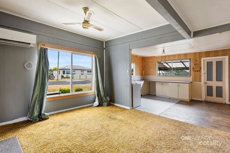 Property photo of 75 Havelock Street Smithton TAS 7330