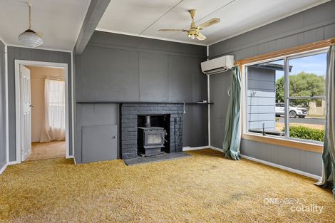 Property photo of 75 Havelock Street Smithton TAS 7330