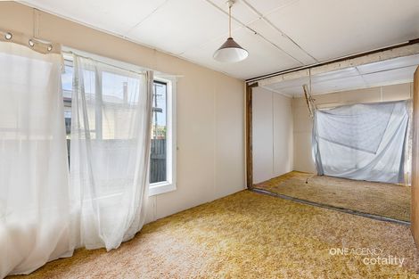 Property photo of 75 Havelock Street Smithton TAS 7330