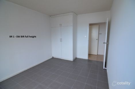 Property photo of 28/291-293 York Street Sale VIC 3850