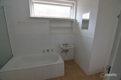 Property photo of 28/291-293 York Street Sale VIC 3850