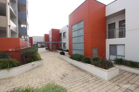 42/17 Uriarra Rd, Queanbeyan, NSW 2620