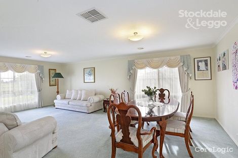 Property photo of 46-48 Wilks Street Hamlyn Heights VIC 3215