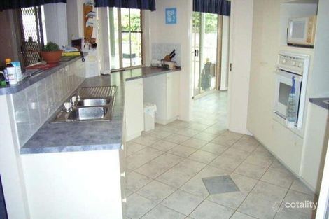 Property photo of 4 Rhonda Court Andergrove QLD 4740