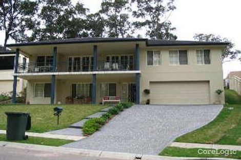 Property photo of 20 The Shores Way Belmont NSW 2280