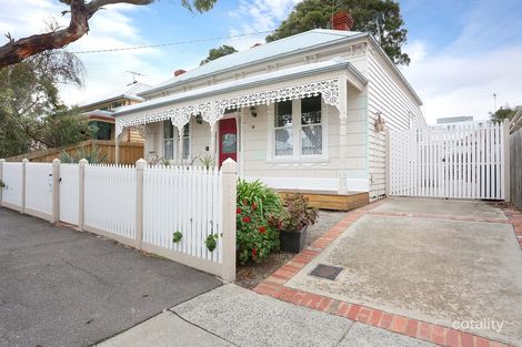14 Frederick St, Brunswick, VIC 3056