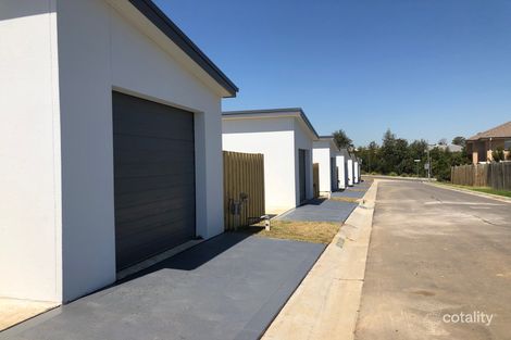 Property photo of 163 Liz Kernohan Drive Elderslie NSW 2570