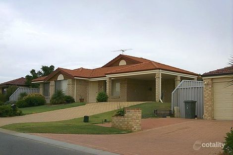 Property photo of 10 Craignish Loop Kinross WA 6028