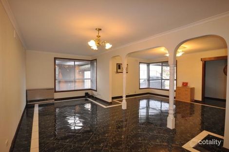 Property photo of 49 Birchwood Boulevard Deer Park VIC 3023