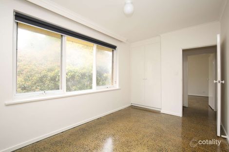 Property photo of 9 Ormond Road Ormond VIC 3204