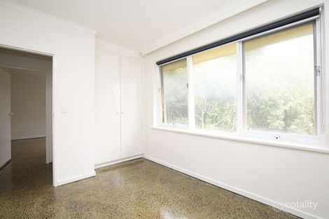 Property photo of 9 Ormond Road Ormond VIC 3204