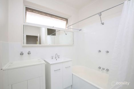 Property photo of 9 Ormond Road Ormond VIC 3204