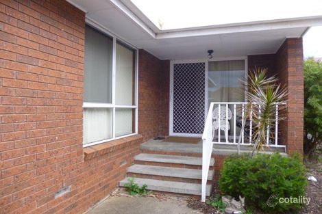 Property photo of 2/4-6 Aintree Road Bell Post Hill VIC 3215