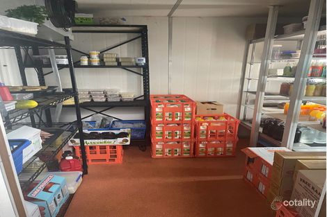 15/3050 Frankston-Flinders Rd, Balnarring, VIC 3926