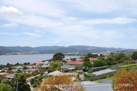 Property photo of 44 Crosby Road Rosetta TAS 7010