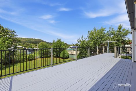 18 Clifton St, Greenmount, QLD 4359