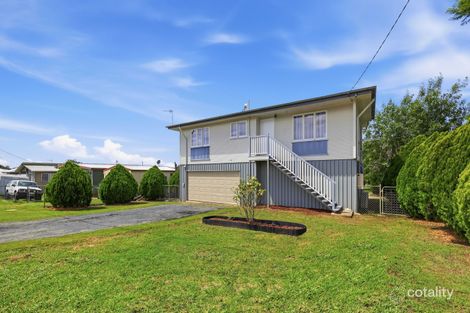 Property photo of 18 Clifton Street Greenmount QLD 4359