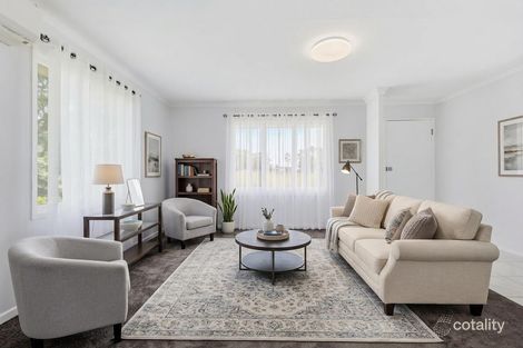 Property photo of 18 Clifton Street Greenmount QLD 4359