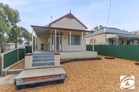 Property photo of 300 Wilson Street Broken Hill NSW 2880
