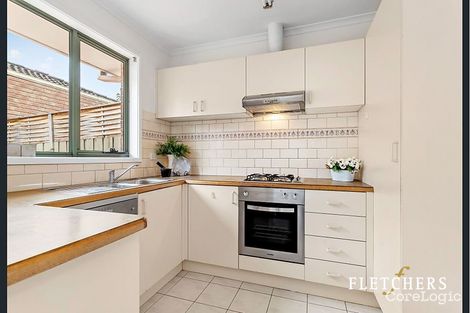 Property photo of 9 Sugarloaf Close Burwood East VIC 3151