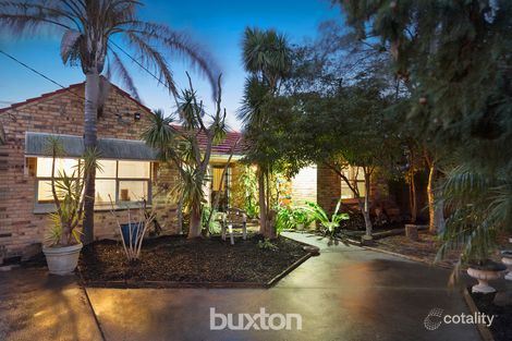 Property photo of 10 Chesterville Drive Bentleigh East VIC 3165