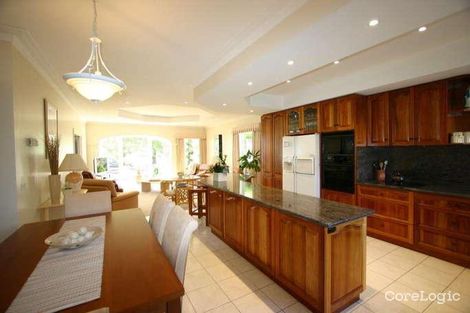 Property photo of 7A Wendouree Parade Lake Wendouree VIC 3350