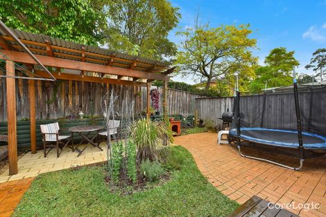 Property photo of 23/2 Freeman Place Carlingford NSW 2118