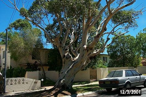 Property photo of 10/233 Hensman Road Shenton Park WA 6008