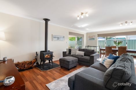 Property photo of 15 Sedge Way Margaret River WA 6285