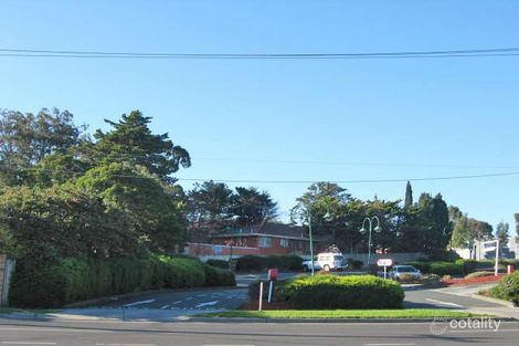 647-651 Waverley Rd, Malvern East, VIC 3145