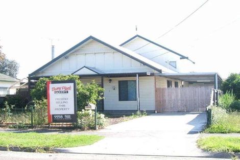3 Treesbank Ave, Springvale, VIC 3171