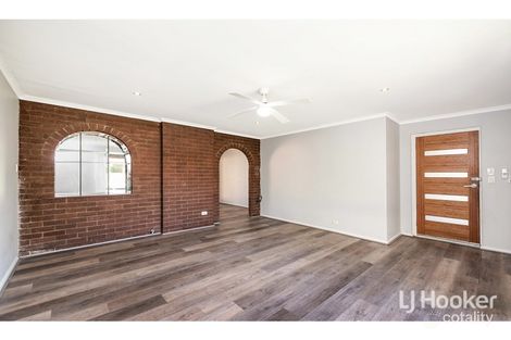 Property photo of 6 Sherlock Close Gosnells WA 6110