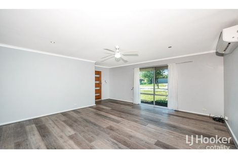 Property photo of 6 Sherlock Close Gosnells WA 6110
