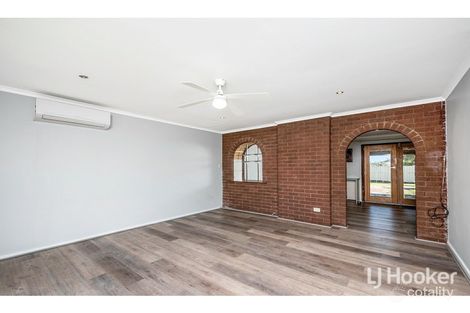 Property photo of 6 Sherlock Close Gosnells WA 6110