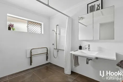 Property photo of 54 Arrakune Crescent Kallangur QLD 4503