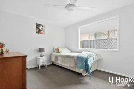 Property photo of 54 Arrakune Crescent Kallangur QLD 4503