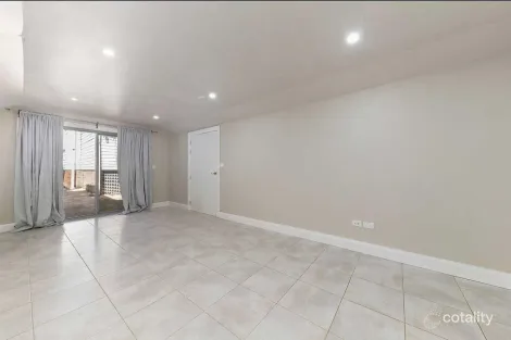 Property photo of 25 Cartwright Avenue Merrylands NSW 2160