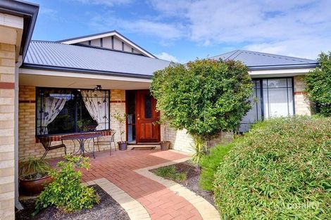 Property photo of 3 Nerrima Turn Tapping WA 6065