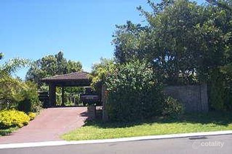 12 Langholm Pl, Duncraig, WA 6023