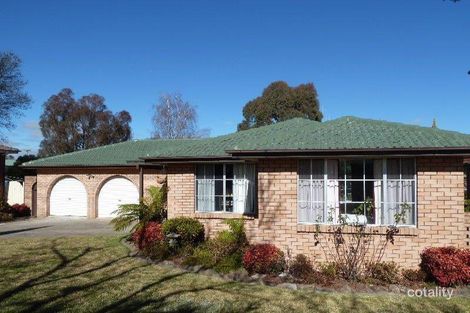 Property photo of 78 Margaret Street Orange NSW 2800