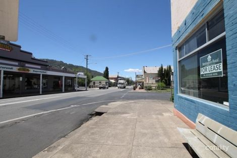 69-77 Mayne St, Murrurundi, NSW 2338