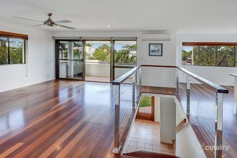 Property photo of 12 Albert Street Shelly Beach QLD 4551