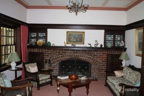 Property photo of 21 Spring Hill Grove Sutton Forest NSW 2577